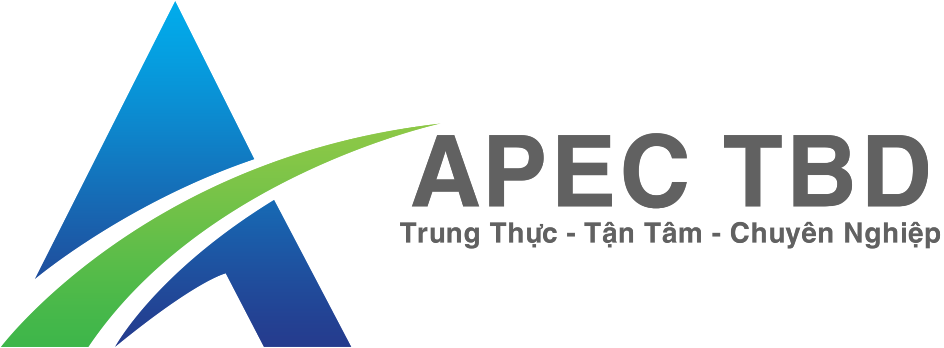 Làm thẻ APEC uy tín